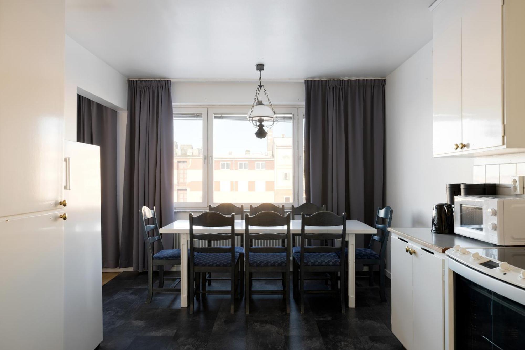 Hotel Bishops Arms Мура Номер фото